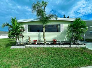 1100 Belcher Rd S LOT 34, Largo, FL 33771