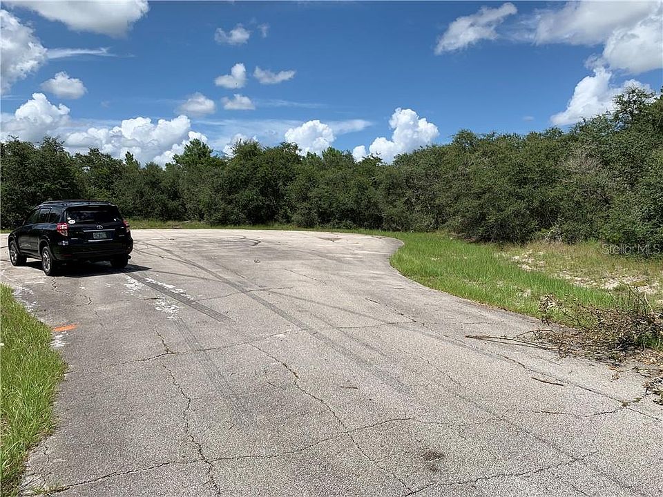 2nd image of 1203 Winston Way