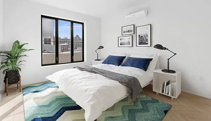 Rented by Nooklyn NYC LLC | media 4