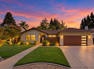 419 Oakwood Dr, Fairfield, CA 94534