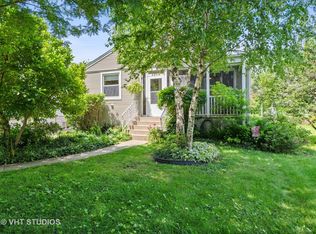 4608 Grove Ave, Forest View, IL 60402