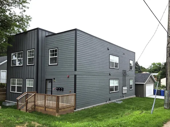 1911 E 32nd St, Minneapolis, MN 55407
