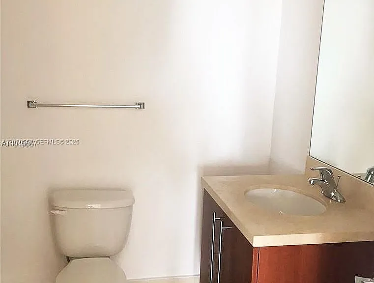 79 SW 12th St #3006-S — Photo 6