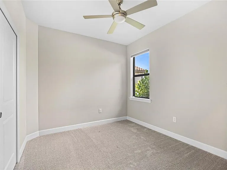 14550 Mossy Pine Ct — Photo 12