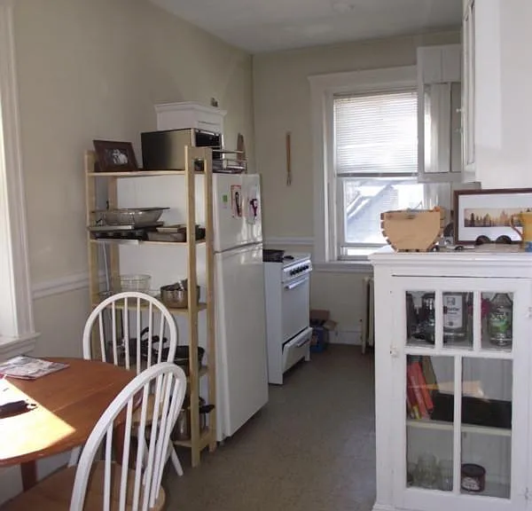 51 Linden St #15 — Photo 5