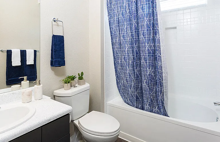 TAVA Waters Apartments — Photo 13
