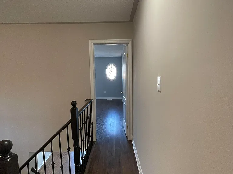 6 Raintree Dr — Photo 13