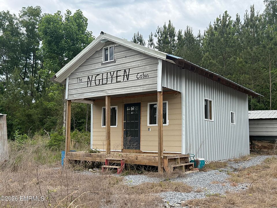 1st image of Jimmy Keen Rd