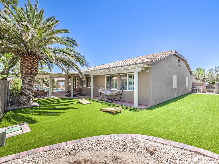 7166 Frontier Hills Ave — Photo 41