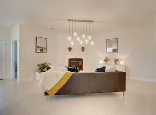 1207 Freestone Dr, Melissa, TX 75454