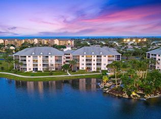 353 S Us Highway 1 APT B309, Jupiter, FL 33477