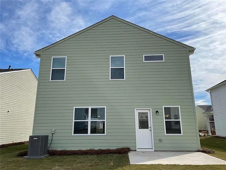632 Blue Ash Ct — Photo 17