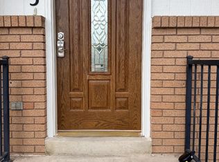 633 S 1500 E, Spanish Fork, UT 84660
