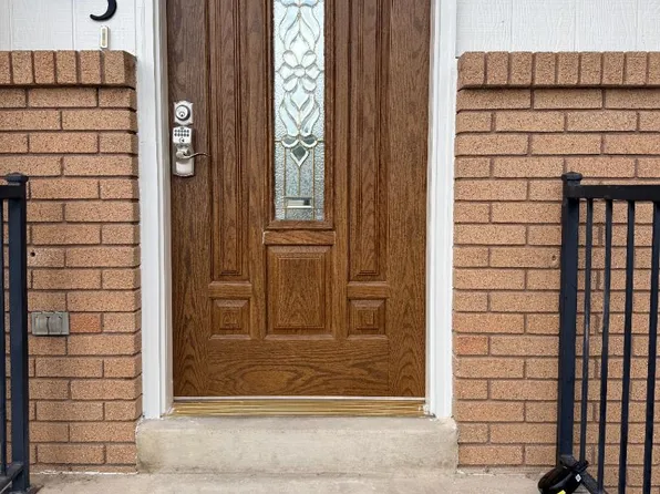 633 S 1500 E, Spanish Fork, UT 84660