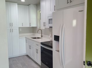 256 S Papa Ave #A, Kahului, HI 96732