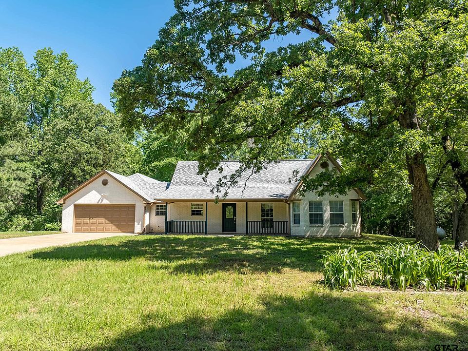 1st image of 18173 County Road 4225