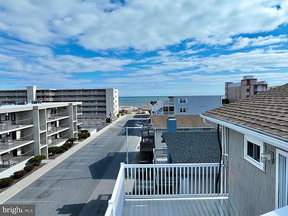 2nd image of 5104 Coastal Hwy Unit 302N
