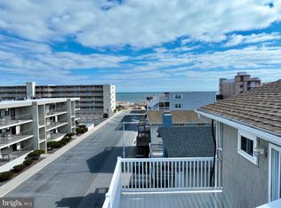 5104 Coastal Hwy Unit 302N, Ocean City, MD