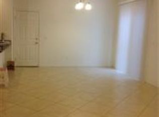 9928 Anthem County St, Las Vegas, NV 89178