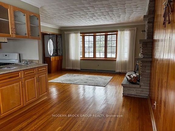 5th image of 1190 County Road 2 Rd