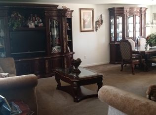 402 Freedman St, Shafter, CA