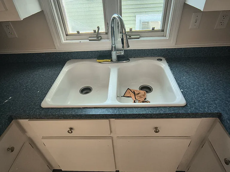 24 Simard Ave #202 — Photo 5