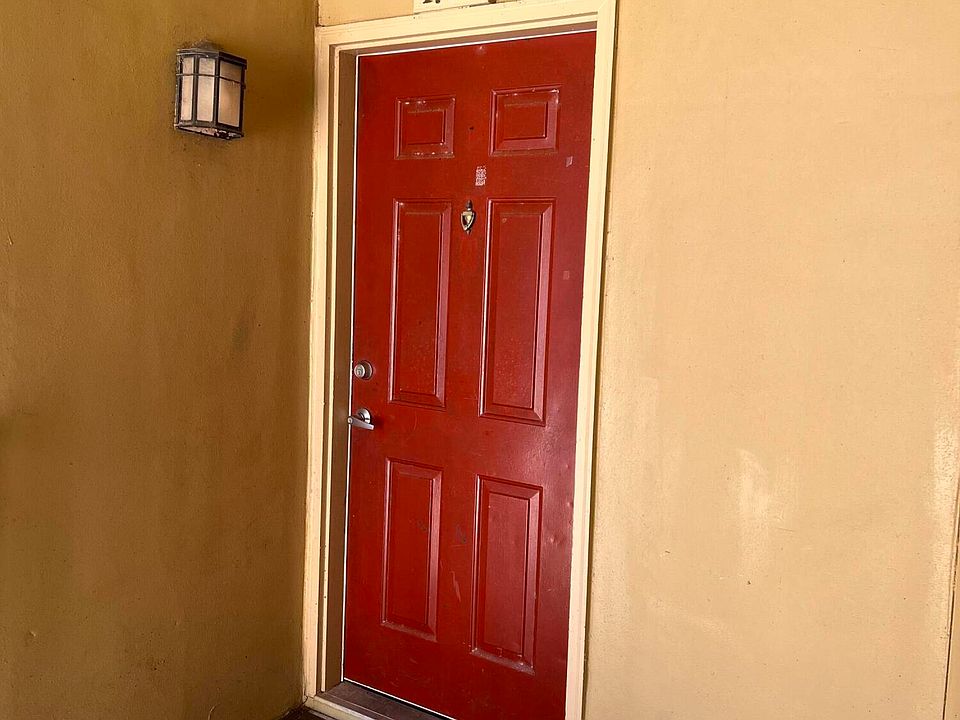 2nd image of 10150 BELLE RIVE Boulevard #1704