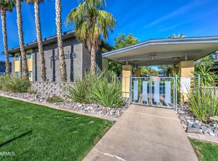 1630 E Georgia Ave UNIT 204, Phoenix, AZ 85016