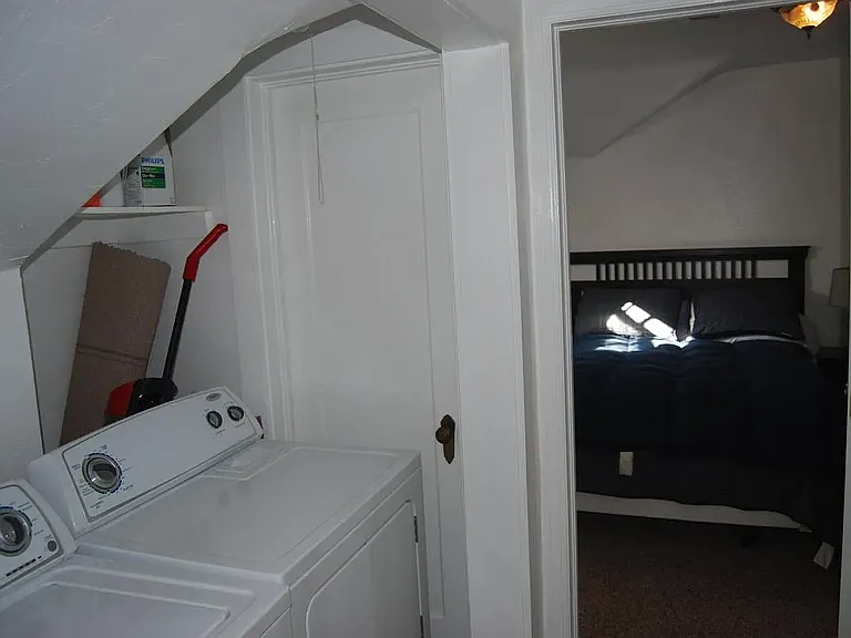 1125 N Clarkson St #2 — Photo 9