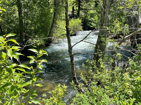 LOT 10 S Boulder Rd, Cardwell, MT 59721