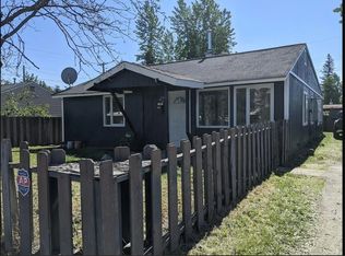 6006 Debarr Rd, Anchorage, AK 99504