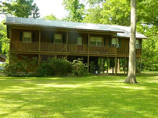 1st image of 111 Cypress Point Ln