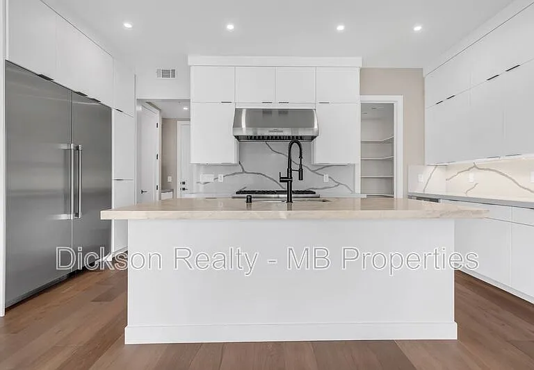 31 Campolina St — Photo 10