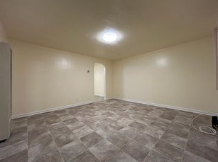 1024 Maple St #1024, Fort Morgan, CO 80701