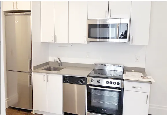 Rented by CPG Residential LLC | media 19