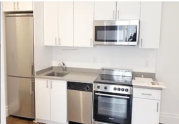 Rented by CPG Residential LLC