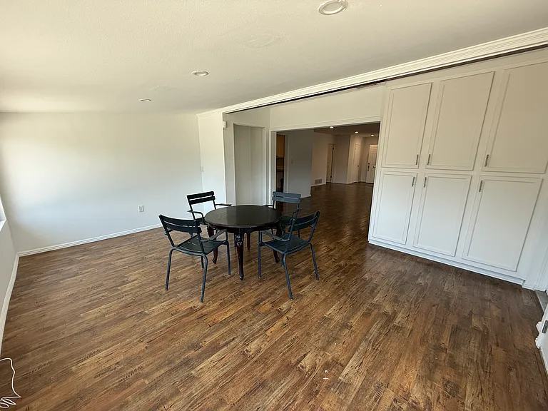244 Spieth Way — Photo 6