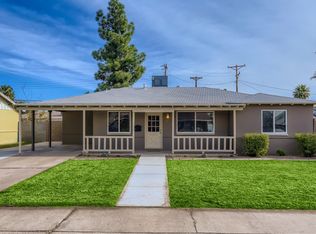 7309 N 21st Ave, Phoenix, AZ 85021