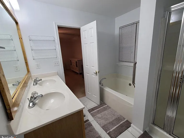 133 Myrtle Ave — Photo 29