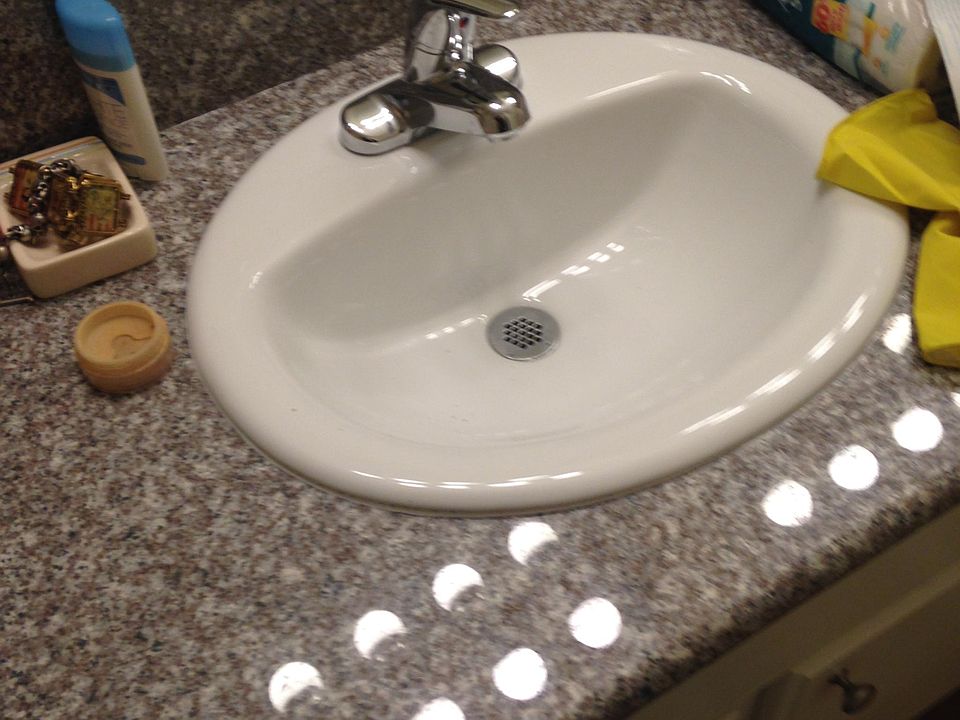 2nd image of 14853 Mulberry Dr Unit 502