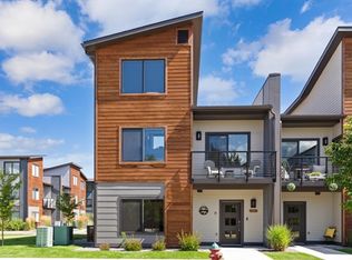 258 Blackberry Loop #C, Whitefish, MT 59937