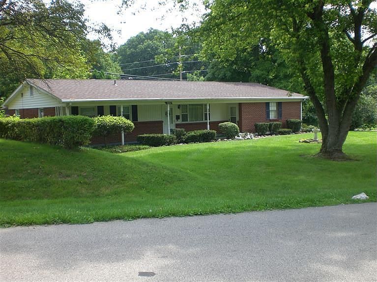 1st image of 3974 Barnett Dr