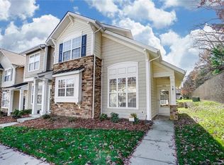 904 Copperstone Ln, Fort Mill, SC 29708