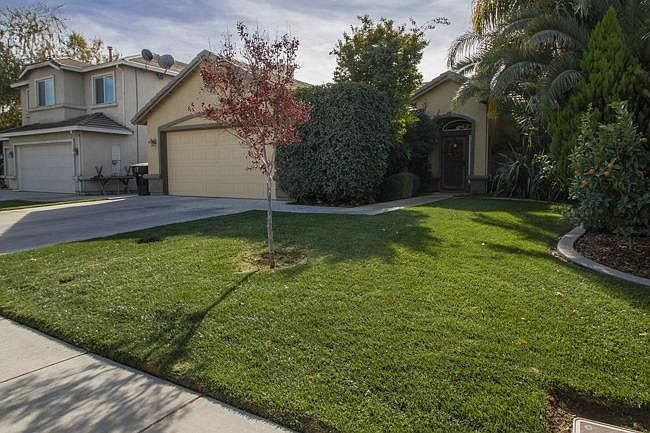 1st image of 2206 Barger Way