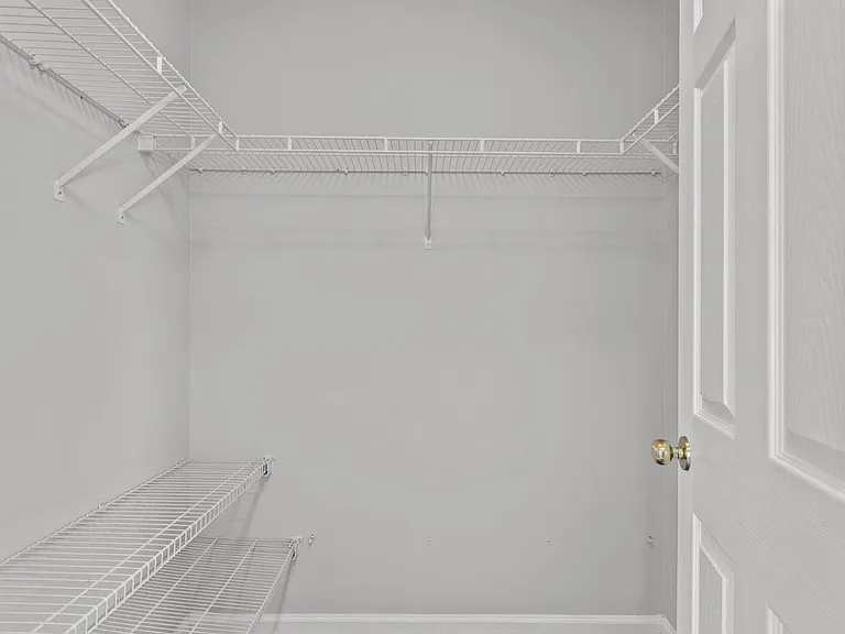 5316 Corinthian Way — Photo 27