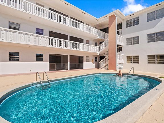 5th image of 721 NE Atlantic Boulevard #110
