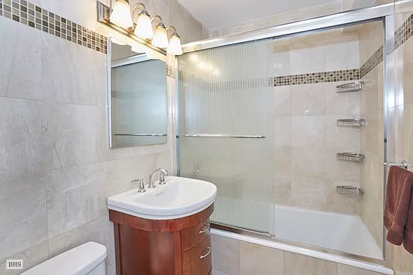 Sold by Brown Harris Stevens | media 6