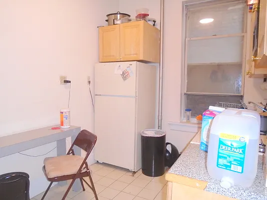 Rented by Prince Real Estate Associates LLC | media 14