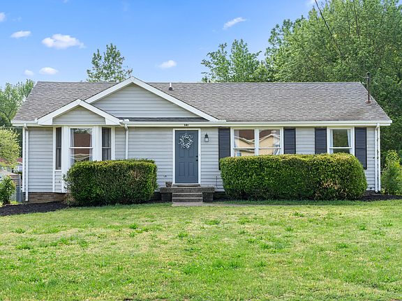 2nd image of 581 Anita Dr