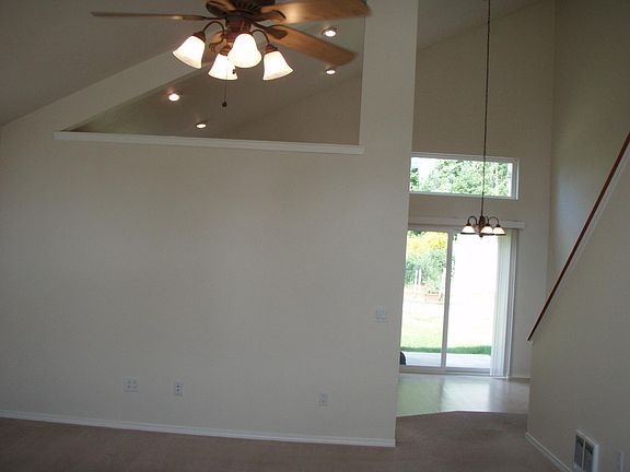 4th image of 9005 345th Street Ct S #9007